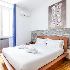  Guest house Vg Center Double Italy